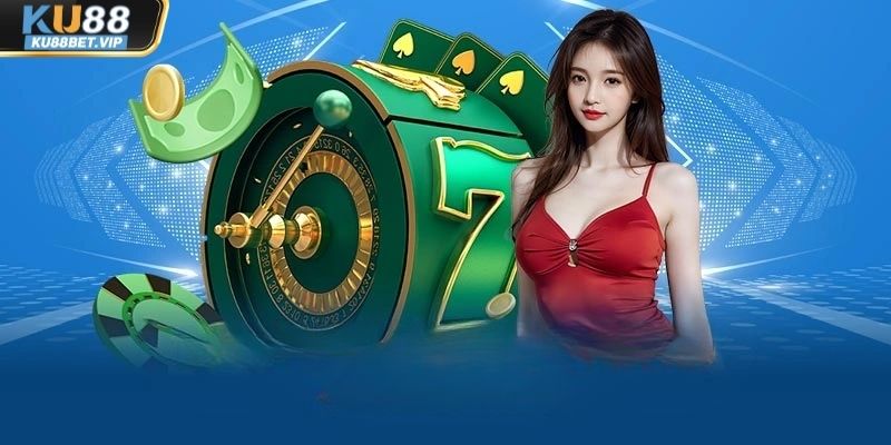 Một vài lưu ý nhỏ khi nạp ở nền tảng này