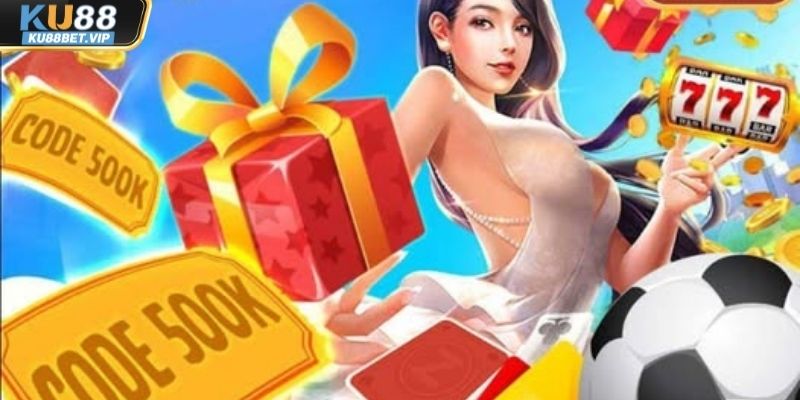 Tham gia quay số Ku88 để săn thưởng khủng mỗi phiên quay